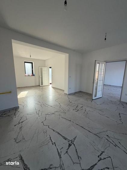 Spațiu comercial, de 180 mp, în Central