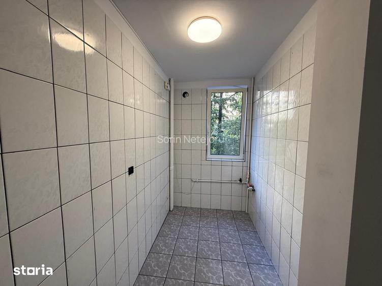 Apartament 4 Camere | De Vanzare | Parc Moghioros | Drumul Taberei