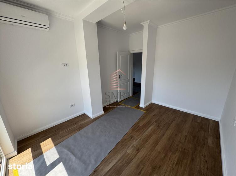 Apartamente cu 2 camere Sofyan One, Santandrei - 5