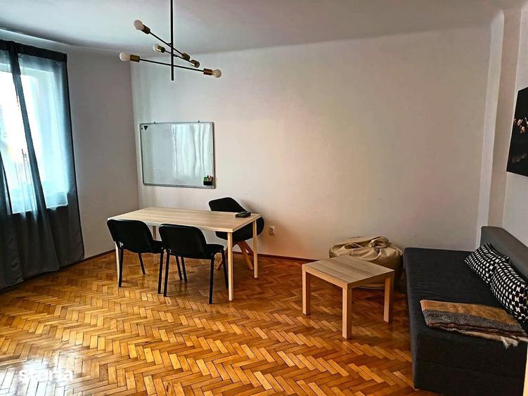 Apartament, 62 m2, - 5