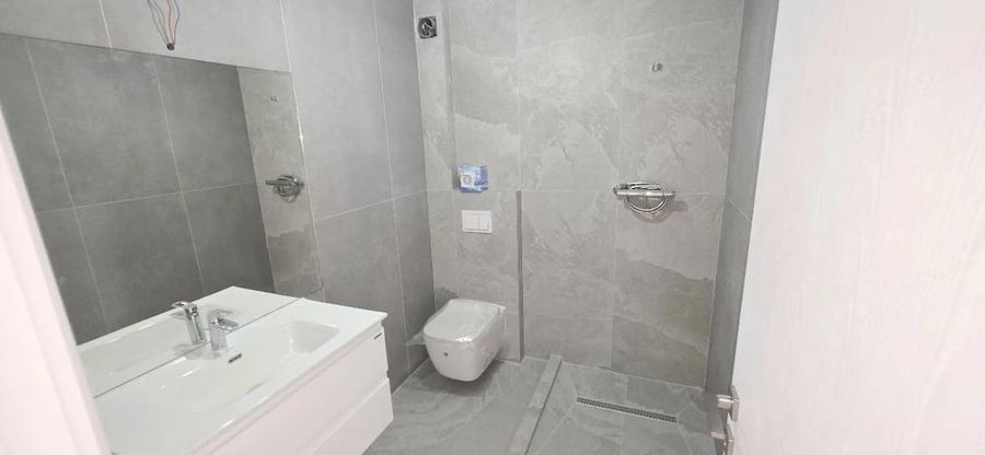 Giulesti duplex P+1 4 camere de vanzare - 17