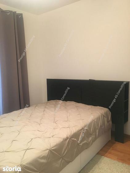 Apartament 3 camere | Bloc nou | Loc parcare privat - 4