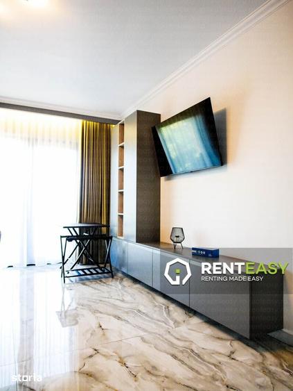 Apartament 2 camere zona Sararie - BIM - 6