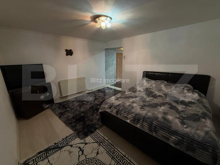 Casa individuala, 267.28 mp, zona Transilvaniei - Afi