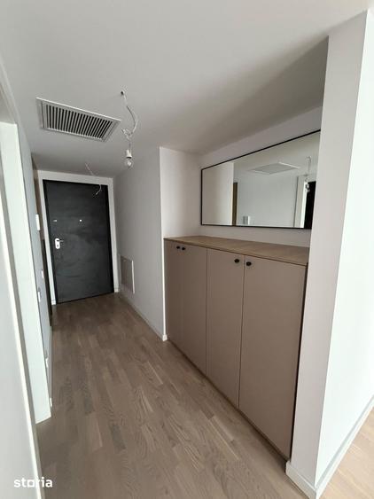 Pipera-2 camere-totul nou! - 8
