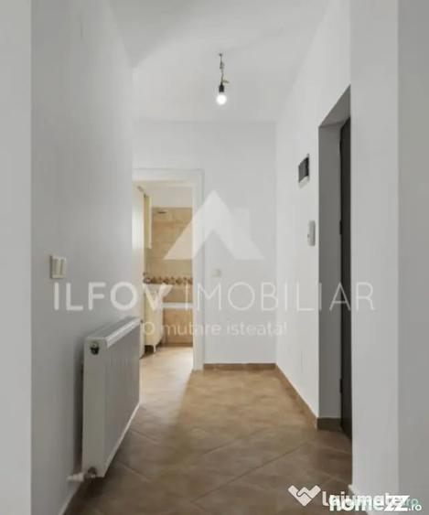 Otopeni, Apartament 3 camere, 78,88mp, parcare, centrala - 13