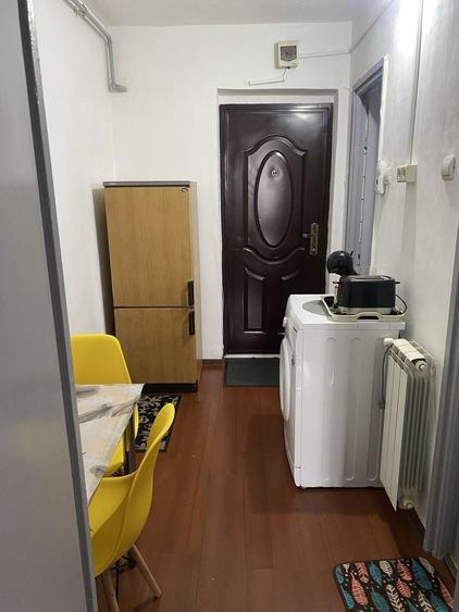 Garsonieră în Govândari