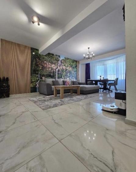 Casă cu 2 camere cu Teren 249 Mp în Exterior Vest