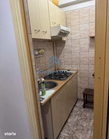 Apartament cu 2 camere, ultracentral - Bd. Regina Elisabeta, Bucuresti - 14