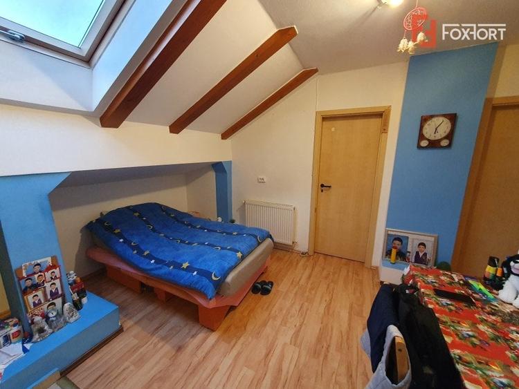 Apartament 2 camere, spatios, 65mp utili, zona Steaua - ID V4916 - 11