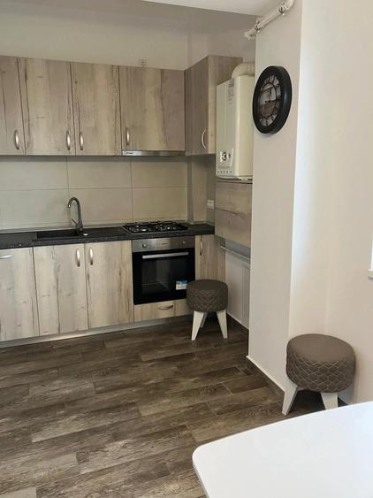 Apartament 1 camere zona Doamna Stanca - 4