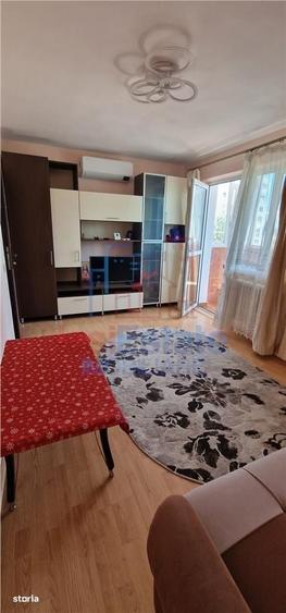 Apartament 3 camere Mircea cel Batran - 8