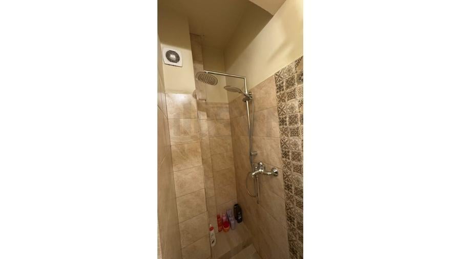 Apartament cu 2 camere semidecomandat în Cișmigiu