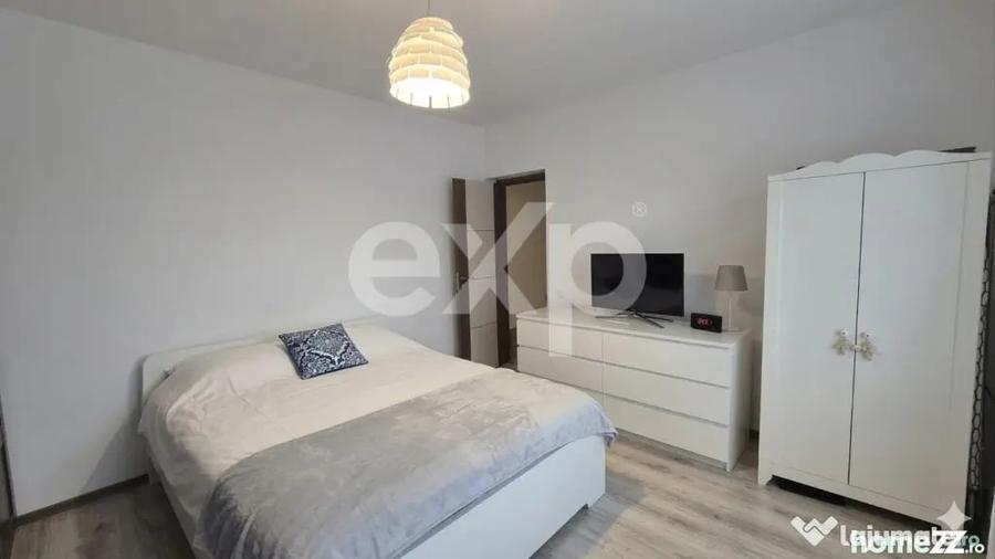 Casă cu 3 camere cu Teren 200 Mp în Trivale