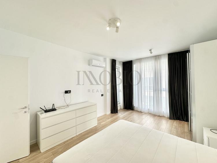 Vila 5 Camere | Rond OMV - Pipera - 10