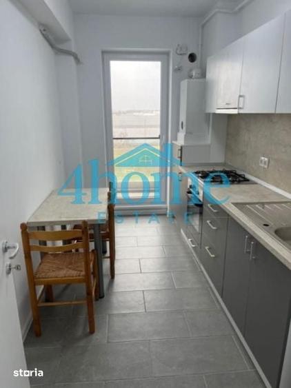 Apartament 2 camere | Bucurestii Noi - Atria Urban | Parcare | Nou - 1