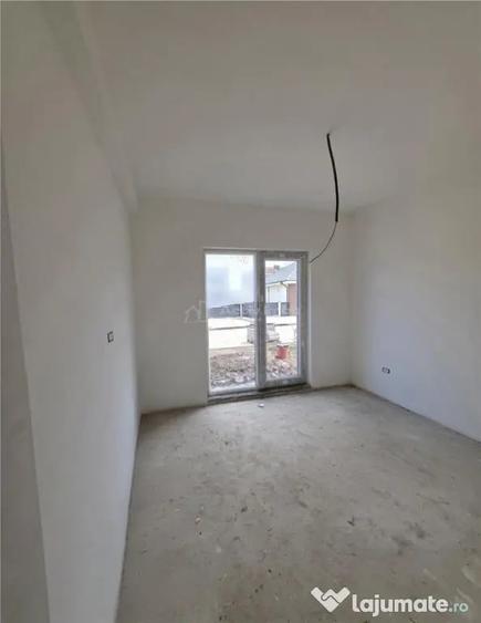 Casa individuala - Tunari - P M - 5 camere - 2 bai - 165mp - Tunari (Bucuresti-Ilfov) - 7