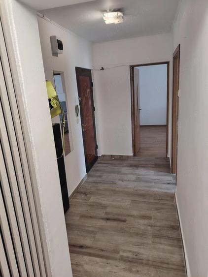 Teren de 50 mp, în Jilava