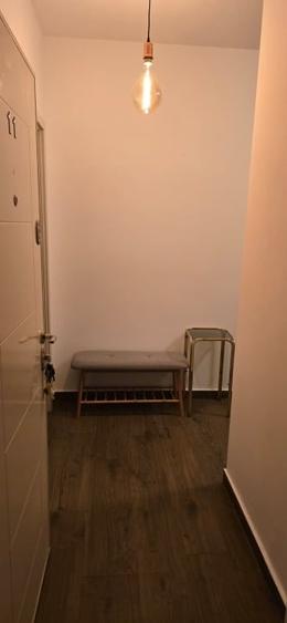 Apartament cu 2 camere decomandat, mobilat în Braytim