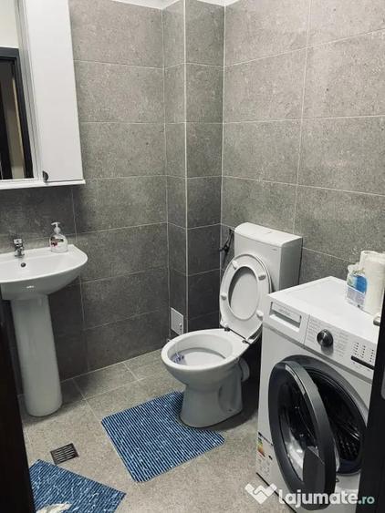 Militari, apartament 2 camere de inchiriat - 6