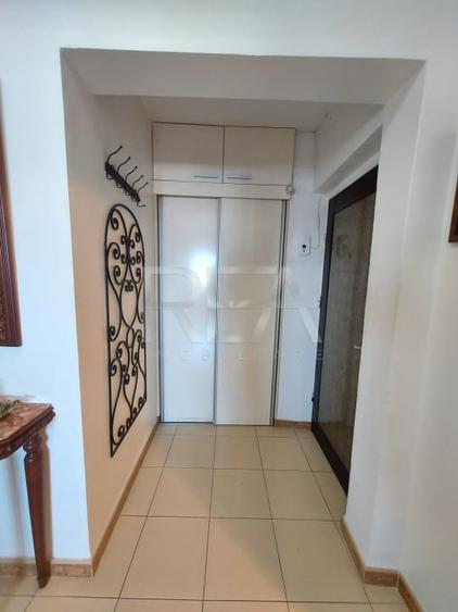 3 camere Pantelimon/Vergului, decomandat, 68 mp, reabilitat - 8