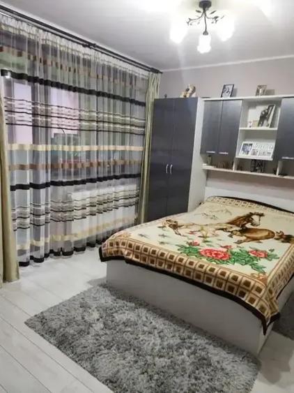 Duplex de vânzare - 5 camere - Popești Leordeni - 3