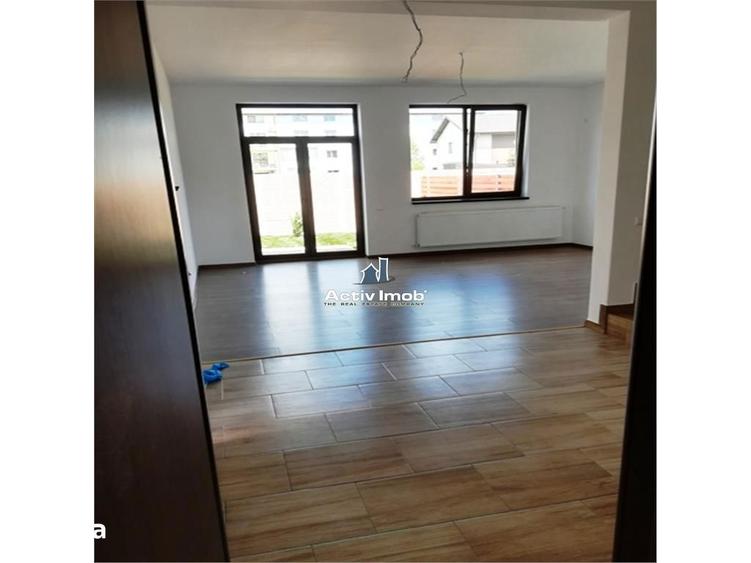 Casa- Vila - Prelungirea Ghencea -Cartierul Latin-149000E +TVA - Comis - 19