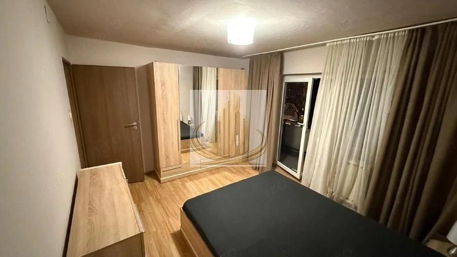 Apartament 2 camere, 57mp Et. 1 Bucovinei - 3