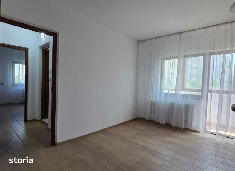 Apartament cu 3 camere în Alexandru cel Bun
