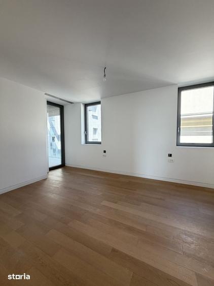 Apartament premium 4 camere | 145 mp | Imobil boutique | Floreasca - 1
