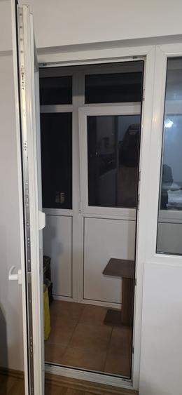 Apartament cu 2 camere decomandat în Colentina