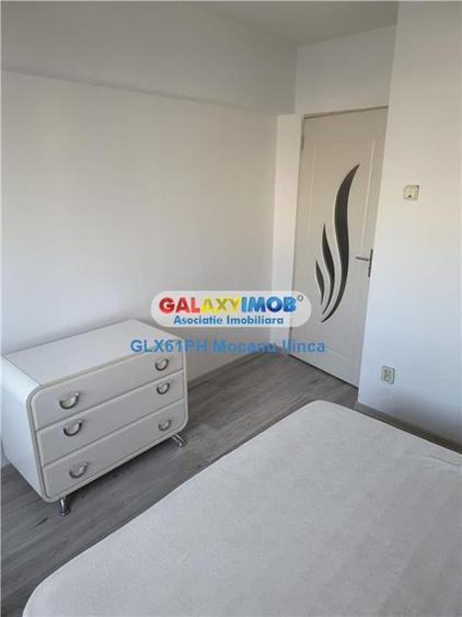 Inchiriere apartament 2 camere, Bd-ul Bucuresti, Ploiesti - 8