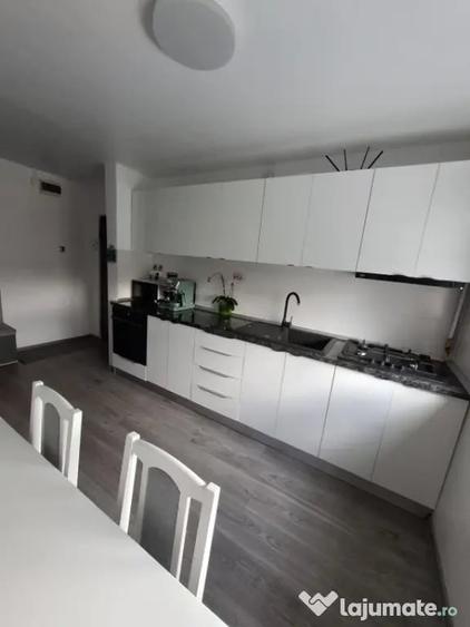 Apartament 2 camere, 50 mp, zona Vest - Ploiesti (Prahova) - 8