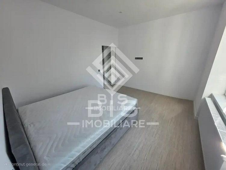Apartament cu 2 camere în Ultracentral