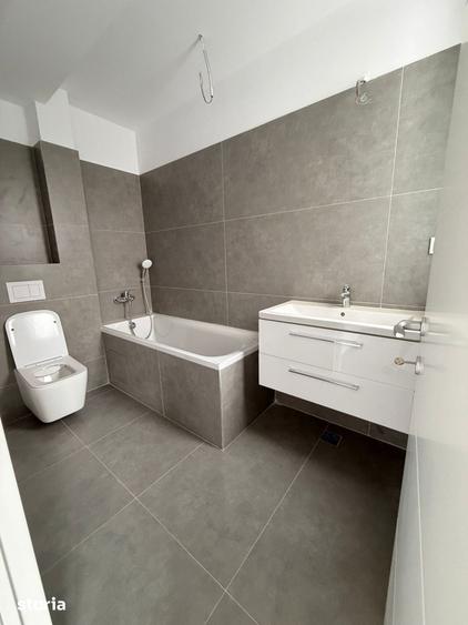 Apartament 3 camere, Fundeni - 83.8mp - 6