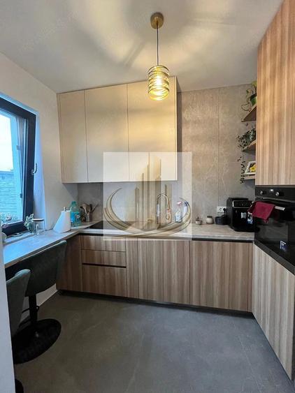 Casă cu Teren 300 Mp în Mehala