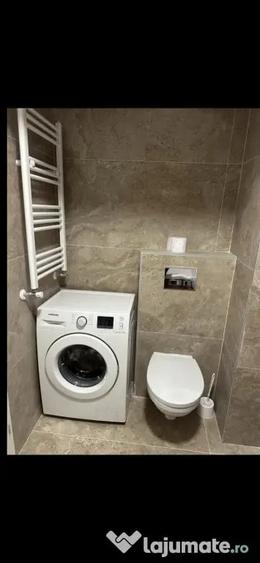 Berceni metrou studio etaj 1 - 7