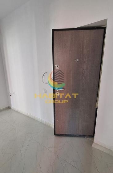 Vanzare ap 3 camere 85 mp Berceni Metalurgiei parc - 2
