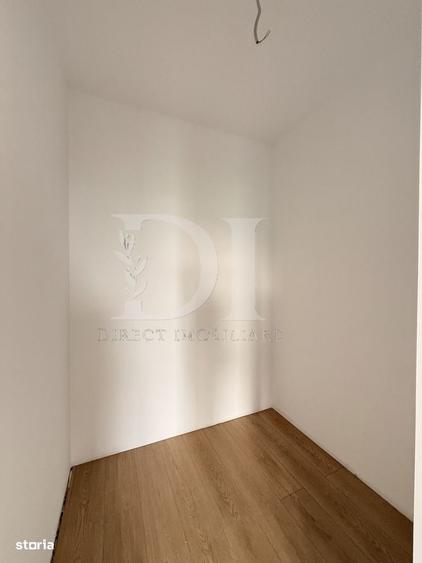 Apartament finisat / etaj intermediar / Zona Oncos - 7