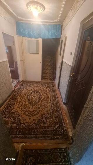 Apartament duplex de vanzare - 2