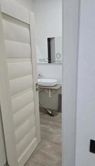 Casă cu Teren 310 Mp în Central