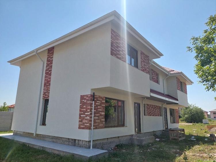 Casa de vanzare - 1