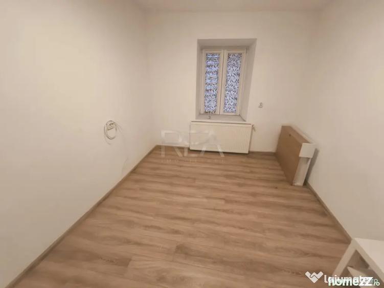 Garsoniera, Centru Vechi, fara Risc - 2