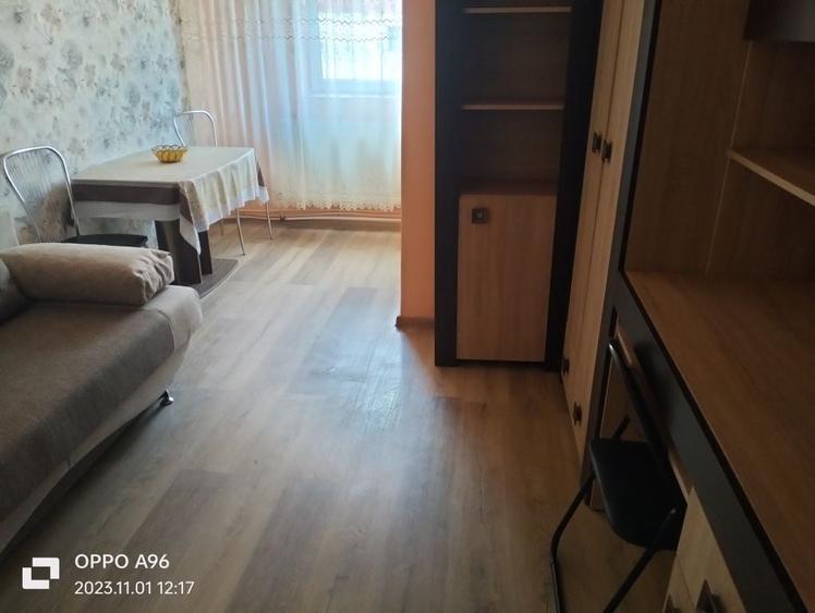 Garsoniera de vanzare! - 1