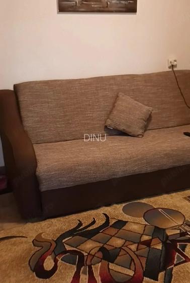 Vand apartament Turda