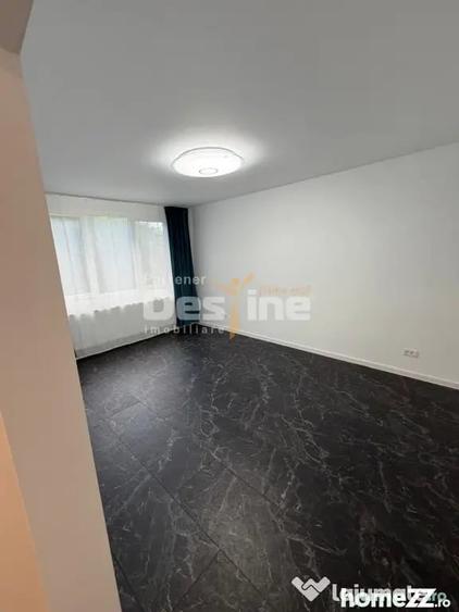 Apartament 4 camere | Militari | 500 m Metrou Pacii | 1/4 - 7