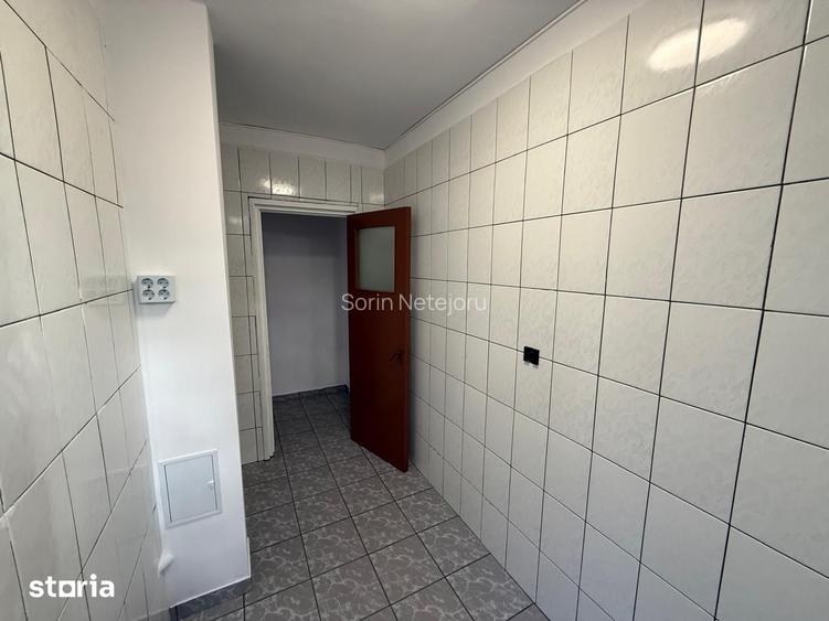 Apartament 4 Camere | De Vanzare | Parc Moghioros | Drumul Taberei