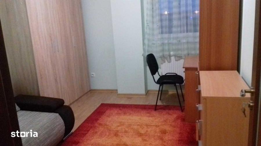 Apartament 2 camere Cluj - 6