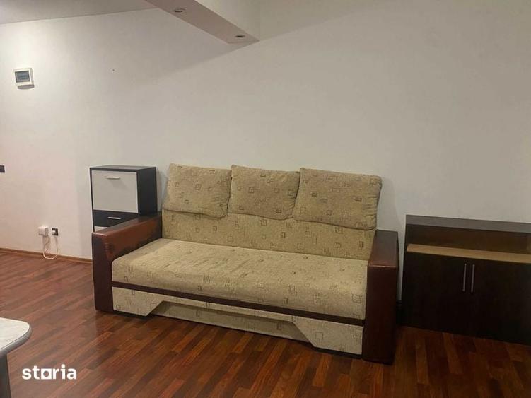 Apartament de inchiriat - 2