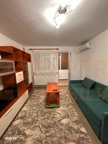 Apartament 2 camere, prima inchiriere, zona Tomis Nord-Constanta - 9